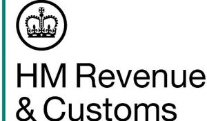 2018_HM_Revenue_and_Customs-1