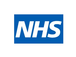 NHS-logo-1.png
