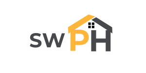 swph-logo-final swph-logo-final